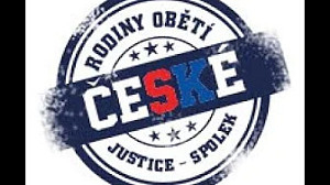 Olga Brůčková a Zbyněk Prousek: Za kolik lze v Česku koupit spravedlnost? Rodiny obětí české justice