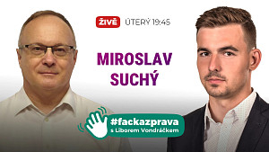 Opravdu shoří planeta_ Kdo oteploval planetu ve středověku, když nebyla auta_ - #fackazprava