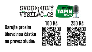 Ornitolog RnDr. Lukáš Šimek, fascinující vyprávění o světě ptáků