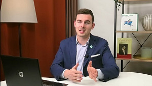 Ostuda vlády? Nové programové prohlášení! Libor Vondráček ŽIVĚ #02