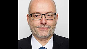 Pavel Jelínek (SPD) komunální volby 2018 11.7.2018
