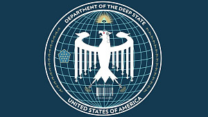 Pavel Krejčí | INFOWARS CZ | Pád Deep State