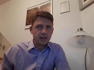 Petr Mach - Dopady bruselského summitu -  23.7.2020