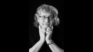 Petr Žantovský (nezávislý SPD): Chci svobodně přemýšlet. Žádné pokrokové inkvizice a svazácké agitky
