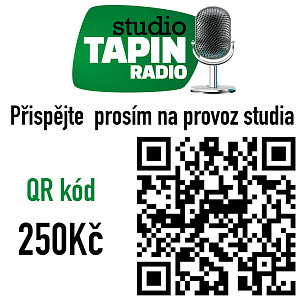 Podcasty, příprava stránky s přepisy analýz, nutnost financování a hlavně ... vzájemná komunikace