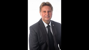 Poslanec PhDr. Jiří Valenta (KSČM): Naším trvalým zájmem je vést Plzeňský kraj poctivě