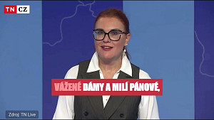 Přijďte k volbám, eurohujeři půjdou, musíte také! Neriskujte propadnutí hlasu! - volte číslo 3