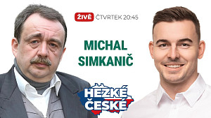 ? Proč je pro svobodu jednotlivce důležité vlastenectví a národní st