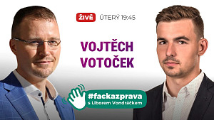 Proč zrušili v Rumunsku volby? Jak se zde žije a jak se zde podniká? - #fackazprava