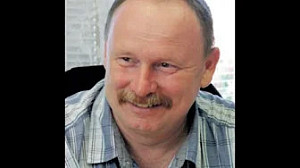 Radek Černý (KSČM): Žádné sliby, ale reálná práce v koalici. Chceme s vámi dál rozvíjet Ústecký kraj