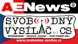 Radek Nejezchleb a Tomeš Vytiska (KSČM): Stop kapitalistické džungli v jižních Čechách!