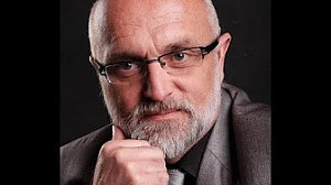 Radek Novotný: Je rozdíl, když vodárnu vlastní veřejné město a soukromý koncern? Ceny opravy dotace!