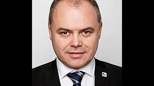 Radek Rozvoral (SPD) komunální volby 2018 2.7.2018