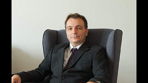 Radomír Prus: Roky mě vydíral Toflův gang. Nakonec ze mě udělali zločince na Seychelách. České peklo
