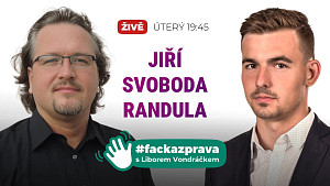 Randula: Petice stopCT.cz. Zrušit povinné poplatky ČT, status umělce i celé ministerstvo kultury