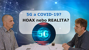 RDH 004 - Souvislost mezi 5G a COVID-19