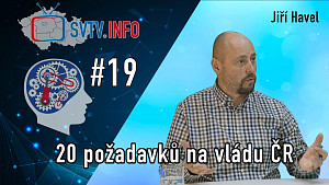 RDH 019 Jiri Havel - Program Národní rady obnovy