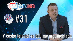 RDH 031 JUDr. Jindřich Rajchl 1.část - Jsem advokát ne kouzelník