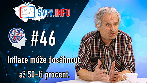 RDH 046 Ing. Jaroslav Novák - Fiala je cynický, bezohledný a extrémně asociální člověk