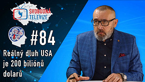  RDH 084 Robert Vlášek - Zlato je osvobozené od DPH a v ČR i od daně z příjmu
