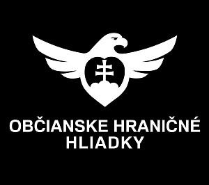 Reálná situace se šrobikom a klinčekom od Občanských, hraničních hlídek. / Svět kolem nás / 16.10. 2023