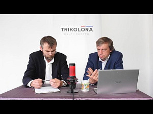 ŘEV - O jako Oportunitní náklady