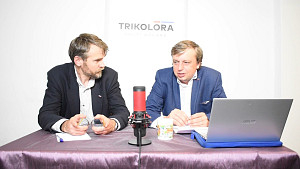 ŘEV - U jako Utopický socialismus