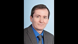 Roman Blaško (KSČM) 6.3.2019