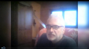 Škapík Pavel - 27. 4. 2023 - Jak číslo 666 souvisí s klimatickým náboženstvím ?
