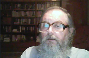 Šmída Mirek badatel - 16. 7. 2023 /2. část - Nácvik vnímání tepu srdce - autogenní trénink.