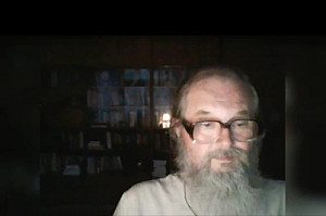 Šmída Miroslav  badatel - 30. 6. 2023 / 1.část - Charakter doby - řízení.