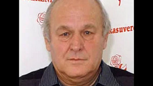 Stanislav Huml (Česká suverenita) 25.2.2019