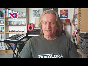 Stanovisko Trikolory k novele mediálního zákona