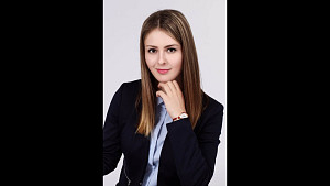 Tereza Hyťhová: Můj mandát vadí, ale Foldyna je v pořádku? Starší moralizují, mají máslo na hlavě!