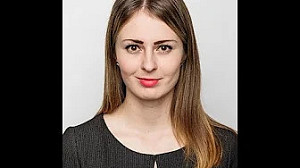 Tereza Hyťhová (SPD) 8.10.2018