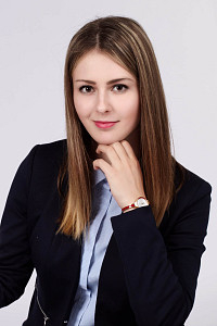 Tereza Hyťhová: Vydržme vakcinační teror. Vakcínám totiž vyprší platnost do ledna 2022! A co potom?