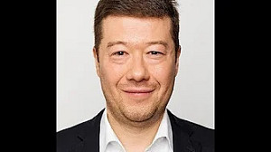 Tomio Okamura (SPD) 3.12.2018