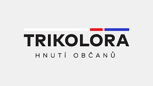 Trikolóra - debata na téma léčba a očkování proti covid19
