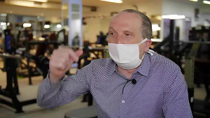Trikolóra - Inflace a znehodnocení peněz nebo škrty a úsporná opatření - 15. 4. 2020