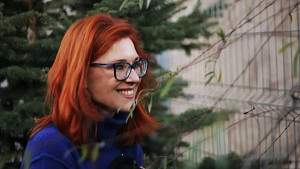 Trikolóra jede - Jablonecko 30.10.2019