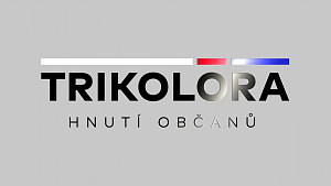 Trikolóra - jingle