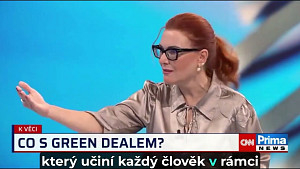 Tvrdí vám, že je něco nesplnitelné nebo nemožné?  Nevěřte jim, každá smlouva jde vypovědět