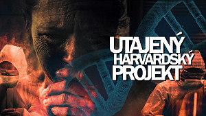 Utajený harvardský projekt: Jak Američané masivně těžili Čínskou DNA. Fauci, Wuhan a Covid? Možná!