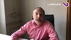 Václav Klaus ml.: Ústavní soud změnil pravidla voleb - 4. 2. 2021