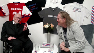 Václav Krása - Politické důsledky důchodové svévole budou pro Fialovu vládu fatální