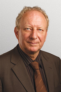Vladimír Štěpán: Kdo vydělává na energokrizi? Kasínové spekulace s povolenkami! Válka jako záminka?