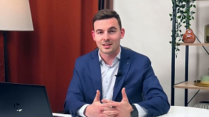 Zákaz spalovacích motorů – Libor Vondráček ŽÍVĚ #01
