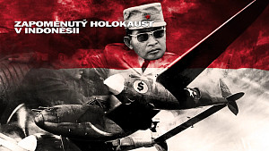 Zapomenutý holokaust v Indonésii: Jak Američané podnítili masakr tří milionů a obchody USA a ISIS! ?