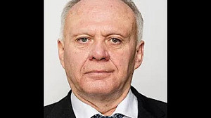 Zdeněk Podal a Petr Vrzáň (SPD) komunální volby 2018 23.7.2018