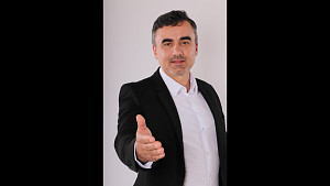 Zdeněk Střítecký (KSČM): Mladí jsou rychlejší na rovince, starší však v zatáčkách